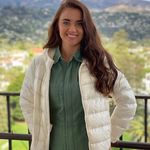 becky chester - @becky._17 - Instagram