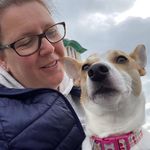Becky Chester - @bexchester76 - Instagram