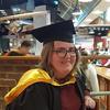 Becky Chester - @beckychester94 - TikTok
