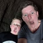 Becky Chester-Watts - @beckchesterwatts - Instagram