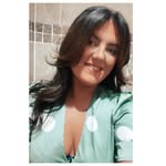 Becky Chesters - @beckychesters1 - Instagram
