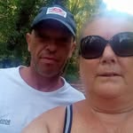 Becky Chesters - @beckychesters71 - Instagram