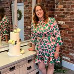 beckybakes - @beckybakeschester - Instagram