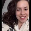BeckyChester01 - @beckychester01 - TikTok