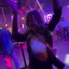 beckychester - @chesterbecky - TikTok
