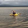 Becka Chiasson - @becka.chiasson - TikTok