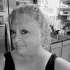Becky Cashion - @beckycashion - TikTok
