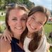 Becky Chiasson - Facebook