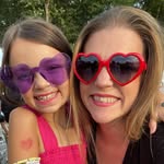 Becky Chiasson - @sdabeck - Instagram