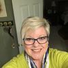 beckychissom - @beckychissom - TikTok