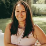 Becky | Family-Centred Certified Child Sleep Coach - @sleepbound_sc - Instagram
