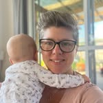 Becky - @becky.childsleepconsultant - Instagram