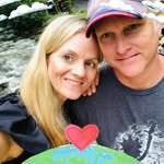 Becky Burton Childress - @becky__childress - Instagram