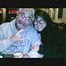 Becky Byington Child - Facebook