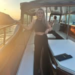 Becky Child - @childbecky - Instagram