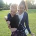 Becky Child - Facebook