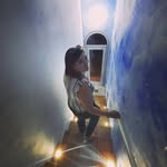 Becky Child - @beckych1994x - Instagram