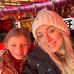 Becky Child - Facebook