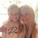 Becky Child - @bexchild89 - Instagram