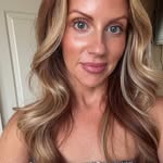Becky Childers - @childersbecky - Instagram
