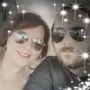 Becky Childers - @beckychilders - TikTok