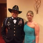 Becky Childress - @becky_childress - Instagram