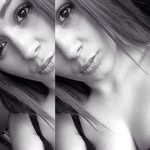 Becky Childs - @becky_childs - Instagram
