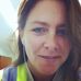 Becky Childs - Facebook