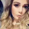 Becky Childs - @beckychilds12 - TikTok