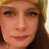Becky Roberts child of God - @beckyroberts796 - TikTok