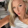 Lala - @beckyschild - TikTok