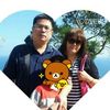 Becky  Chin - @30481549833 - TikTok