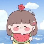 Becky - @becky.chinese97 - Instagram