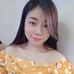 Becky Chin - Facebook
