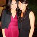 Becky Chin - Facebook