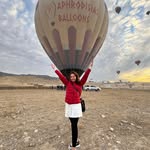 Becky Chin - @becky.chin8 - Instagram