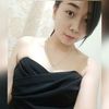 Becky Chin - @beckychin0310 - TikTok