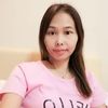 Becky Chin - @beckychin - TikTok