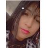 Becky_chin🌽💙 - @becky_chin25 - TikTok