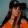 Becky China - @beckychina0 - TikTok