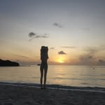 becky ching - @becky_ching - Instagram