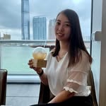 Becky Ching - @beckyhy.ching - Instagram