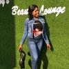 Becky Chinwendu - @beckychinwenduoki - TikTok