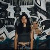 Becky Marie - @beckychink - TikTok