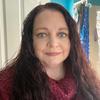Becky Schindler - @beckyschin - TikTok