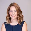 beckychin617 - @beckychin617 - TikTok