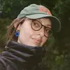 beckychinman452 - @beckychinman452 - TikTok