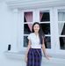 Rebecca Biak Hnem Chin - Facebook