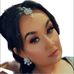 Rebecca Chin - Facebook