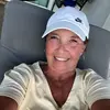 Sunshine - @beckychinn54 - TikTok